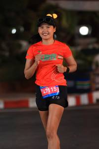 BIB: 
                            <button type="button" onclick="openModal(24524321)" class="btn btn-primary btn-sm float-right btn-popup" data-toggle="modal" data-target=".modal-high-quality">
                        <i class="fas fa-shopping-cart"></i> Add to Cart
                    </button>
                                            <button type="button" onclick="isThisMe(24524321, true)" class="btn btn-success btn-sm float-right btn-popup btn-isme hidden" data-toggle="tooltip" data-placement="bottom" title="นี่คือรูปของคุณใช่ไหม คลิกที่นี่เพื่อเอาเข้าอัลบั้ม">
                        <i class="fas fa-plus"></i> Add to album
                    </button>
                    <button type="button" onclick="isThisMe(24524321, false)" class="btn btn-warning btn-sm float-right btn-popup btn-isnotme hidden">
                        <i class="fas fa-ban"></i> Remove from album
                    </button>